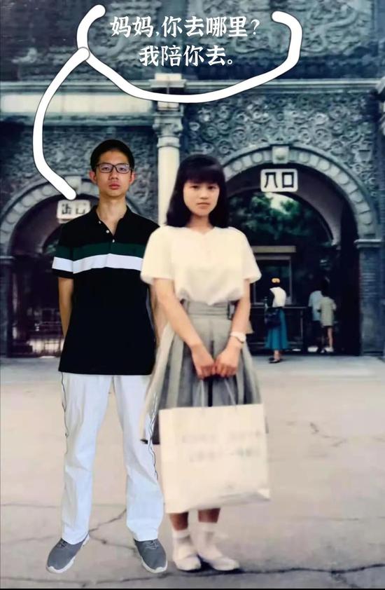 八年级一班陈嘉源