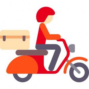 ■天府早报记者 赵霞 实习生 廖丹琳