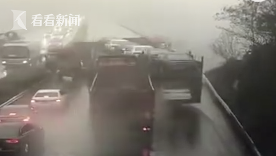 (来源:网络 编辑:周杰)