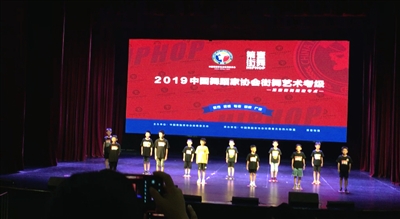 成都理工大学考点现场