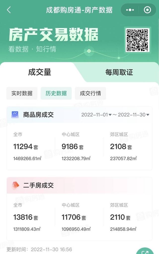 图据购房通app