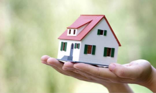 2019抢人大战全面升级 成都6月底前出台人才公寓租售管理办法