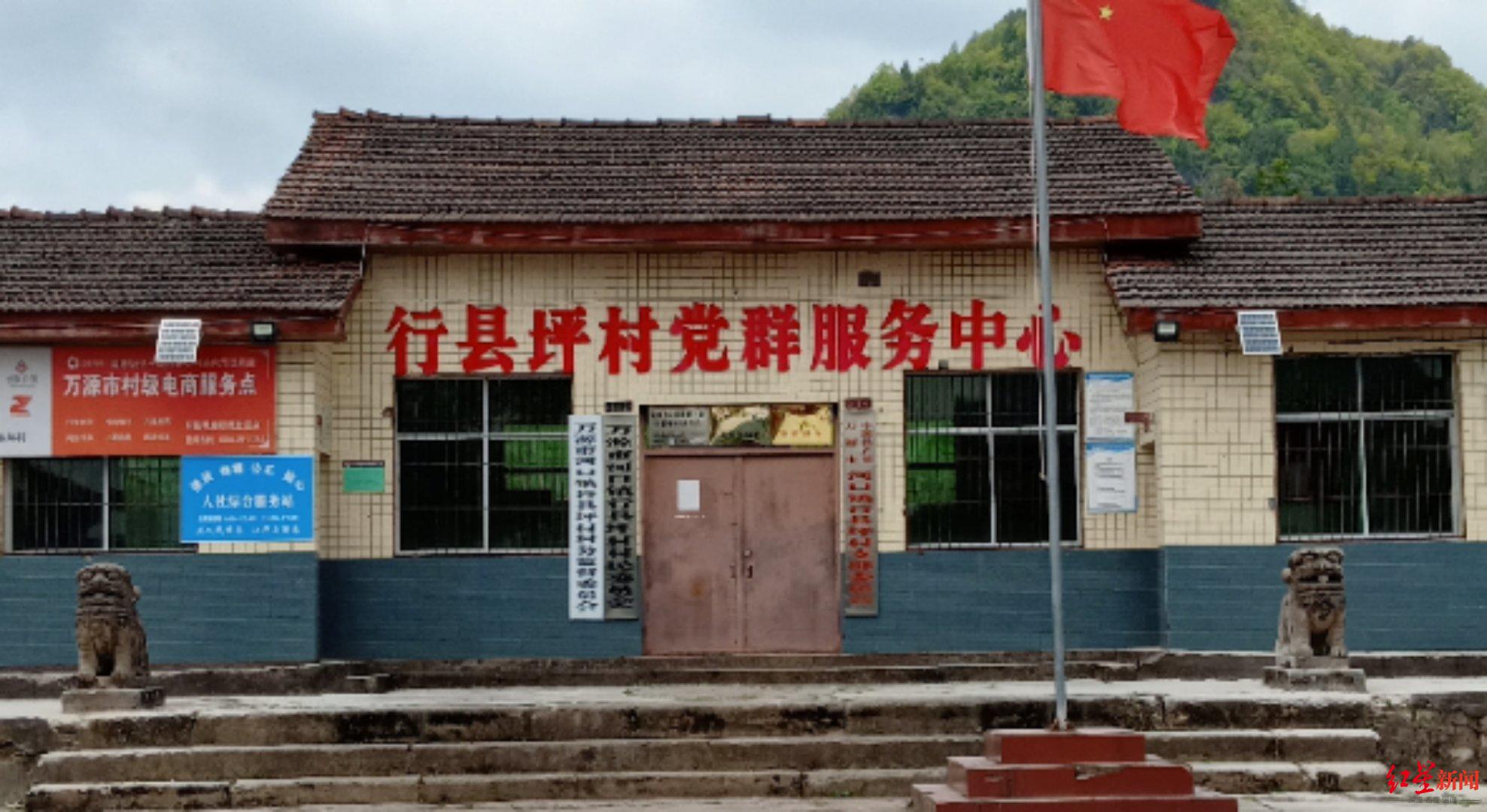 ↑石狮归位。