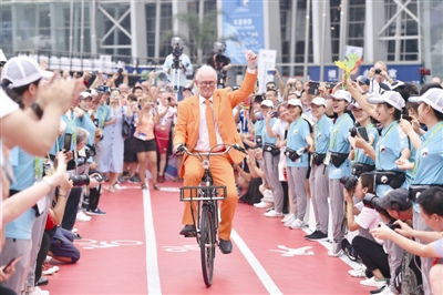 2021¹صCEOάķϡг볡 Ӱ 