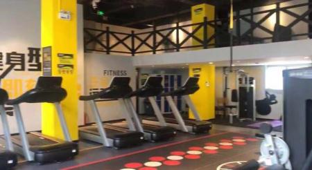 ■天府早报记者 冯浕