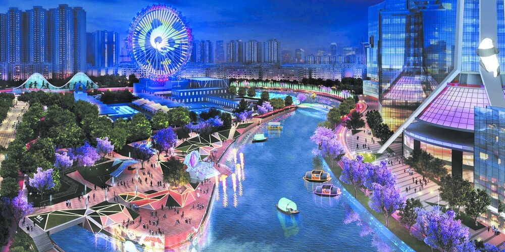 电站库区清淤手续优质量的清淤泵厂家灾后亏弱关节幼型水库除险加固工程推行已毕后(1)