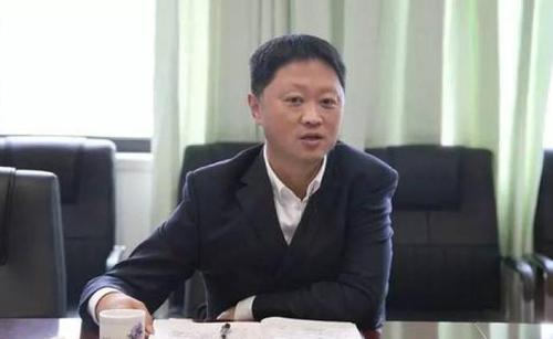 季濤