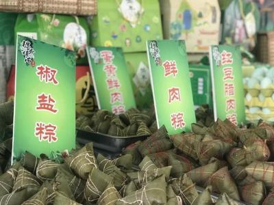 ■天府早报记者王小瑾 胡潇潇摄影报道