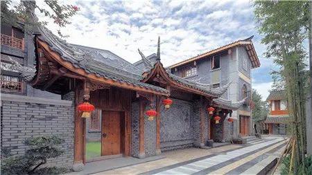 圖片提供:成都市住建局