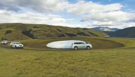 5ԽҰ“֮”“Ȧ”Ƶͼ