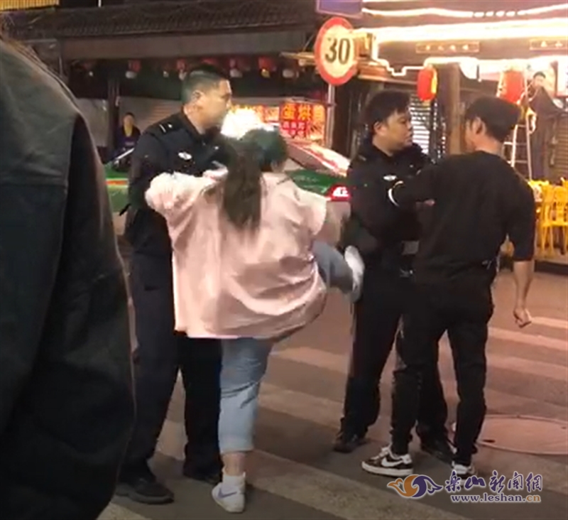 視頻截圖