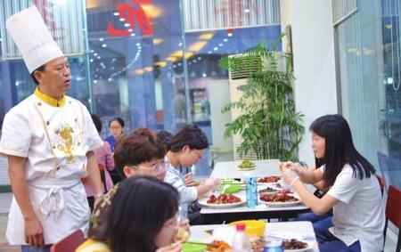 图据四川大学微博