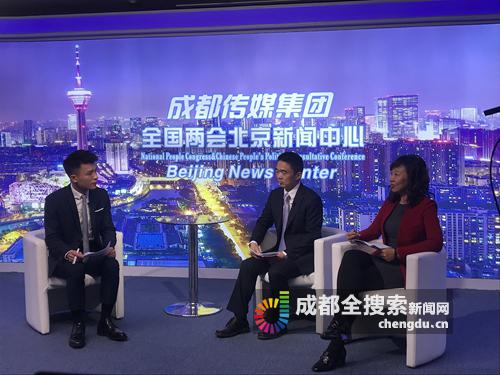 可持续发展决定城市是否有足够吸引力