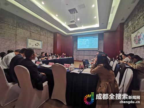 蓝天保卫战“秋冬篇”要来了 成都有哪些治理计划?