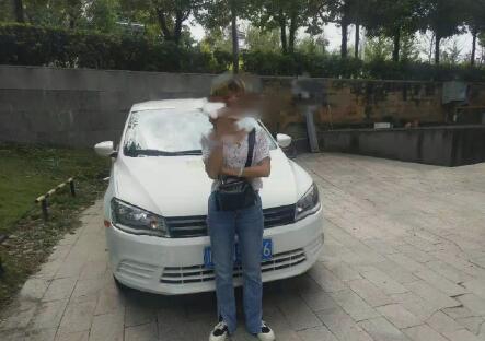 洗車場負責人多次阻礙警察依法執行職務。