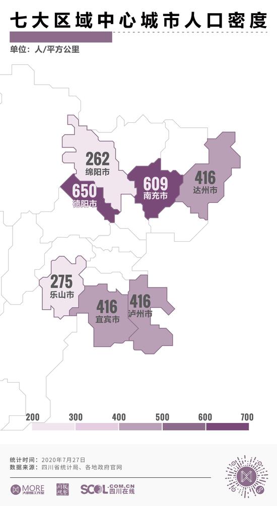 四川各地人口_四川各地地图老照片(3)