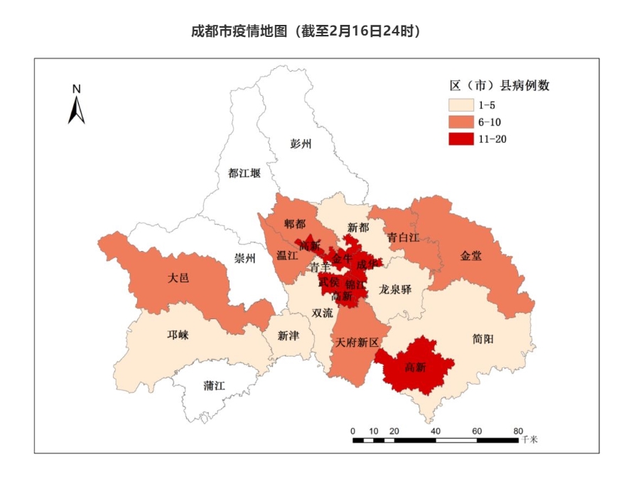 邓县人口_邓州距城八里有三座高6米重6吨汉白玉雕像竟与邓小平塑像有关....(3)