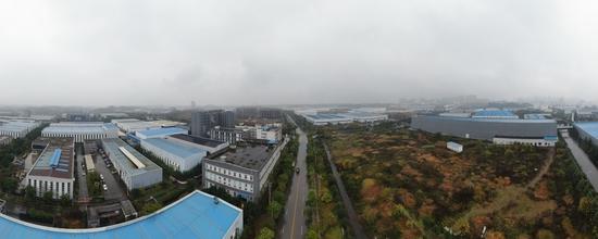 自贡gdp排名2020_2020年四川13市州城市GDP出炉!自贡仅排名第九,房价排名却...