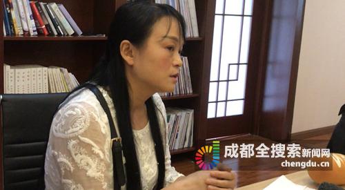 罗永红的表姨李家义