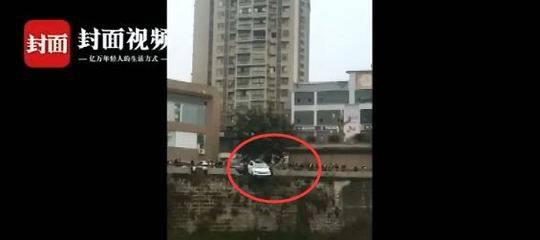 视频截图