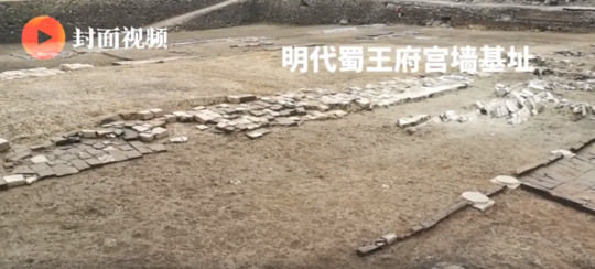 古代常德府人口_常德东城御府户型图