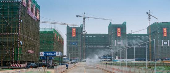 攝影:陳翔