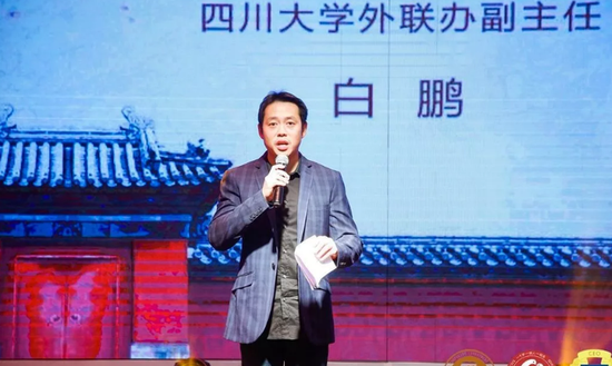 2019四川总人口_2019湖南株洲公务员考试职位分析 招录274人 乡镇办机关招录人数
