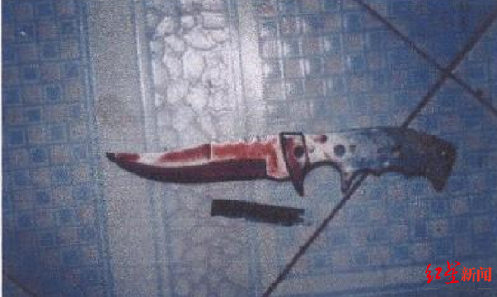 ↑作案兇器
