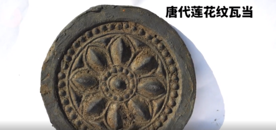 古代常德府人口_常德东城御府户型图