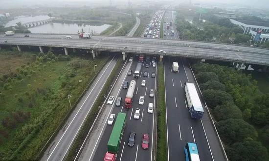 ▲图片来源:新京报网
