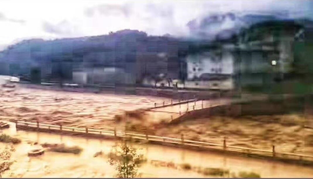 羊木镇人口_人口普查(2)