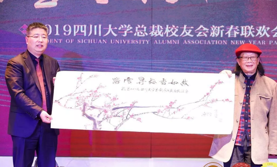 2019四川总人口_2019湖南株洲公务员考试职位分析 招录274人 乡镇办机关招录人数(2)