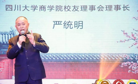 2019四川总人口_2019湖南株洲公务员考试职位分析 招录274人 乡镇办机关招录人数(3)