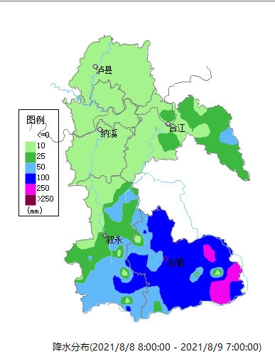 2021年四川省古蔺县gdp_古蔺,大家的绿色家园(2)