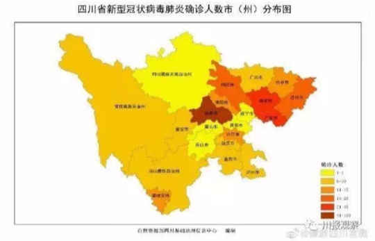 人口密度标准_84城人口正流失 数十座城市规划里写满 增长 预期