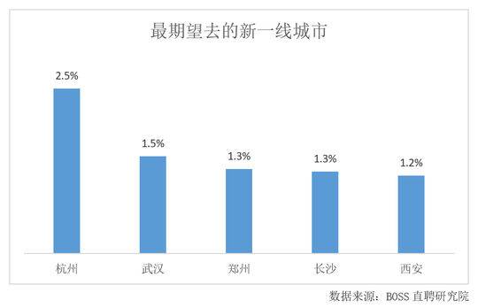 市场研究_市场调查公司_调研公司 市场研究_市场调查公司_调研公司——盈海咨询