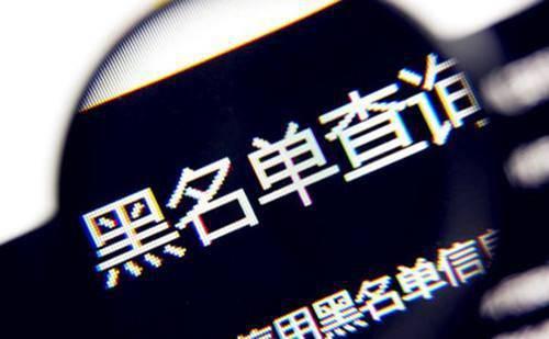 柯林 封面新闻记者刘彦谷