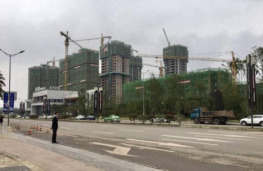 自贡2018gdp排名_一季度自贡GDP同比增长16%