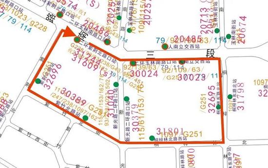 桐梓县有多少人口_桐梓县狮溪镇图片(2)