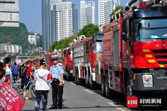 达州市达州有多少人口_达州市重拳整治铁路沿线环境 施工图 新鲜出炉