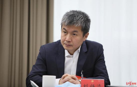 △劉任遠 攝影/呂國應