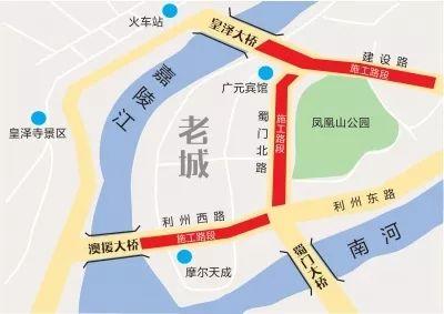 盘州城区人口_人口普查(3)