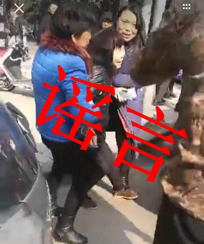 图据网络