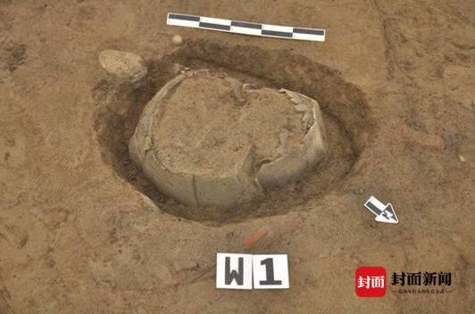 图片点击可在新窗口打开查看