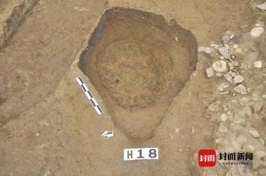 图片点击可在新窗口打开查看