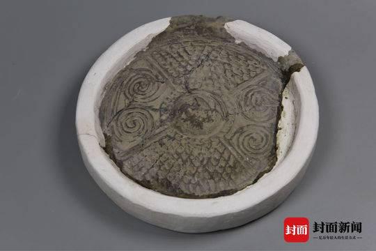 图片点击可在新窗口打开查看