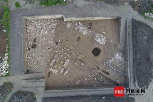 资料图,据受访者提供