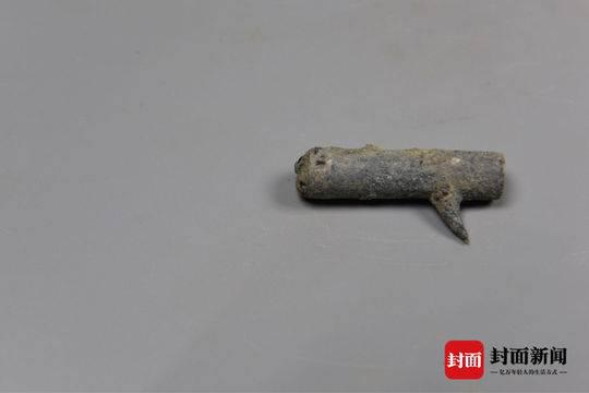 图片点击可在新窗口打开查看