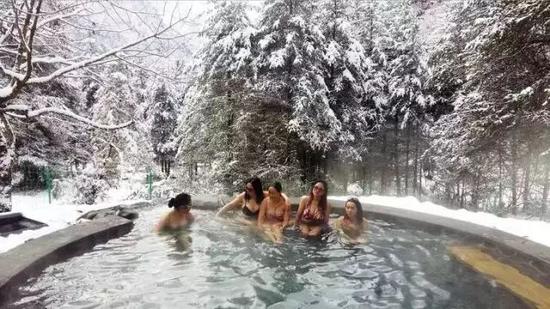 什么东西吸水最快 fMSF-fypnsip7061877.jpg