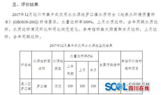 江口人口量_江口醇图片